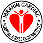 Ibrahim Cardiac Hospital & Research Institute
