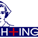 Nightingale Hospital