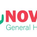 Novel General Hospital | Brahmanbaria