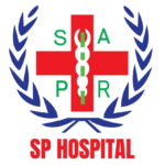 SP Hospital