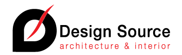 Design Source Architecture & Interior