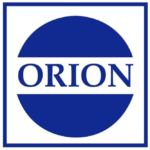 1 Orion 1 Orion
