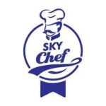 02 Sky Chef