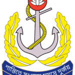 02_BD Nevy 02_BD Nevy