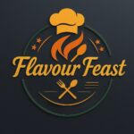 04 Flavour Feast