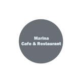 05 Marina Cafe & Restaurant