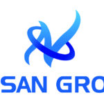 05 Nissan Group 05 Nissan Group