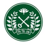 05_ IG Prison 05_ IG Prison