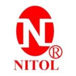 08 nitol 08 nitol